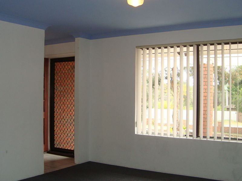 8 Pedder Way, Parmelia WA 6167