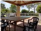 9/44 Mulligan Way, Orelia WA 6167