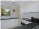9/44 Mulligan Way, Orelia WA 6167