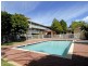 9/44 Mulligan Way, Orelia WA 6167