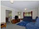 9/44 Mulligan Way, Orelia WA 6167