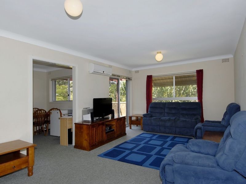 9/44 Mulligan Way, Orelia WA 6167