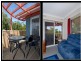 9/44 Mulligan Way, Orelia WA 6167