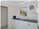 9/44 Mulligan Way, Orelia WA 6167