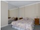 9/44 Mulligan Way, Orelia WA 6167