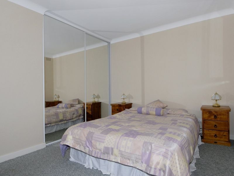 9/44 Mulligan Way, Orelia WA 6167