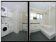 9/44 Mulligan Way, Orelia WA 6167