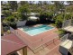 9/44 Mulligan Way, Orelia WA 6167