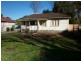 4 Matson Street, Medina WA 6167