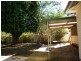 4 Matson Street, Medina WA 6167