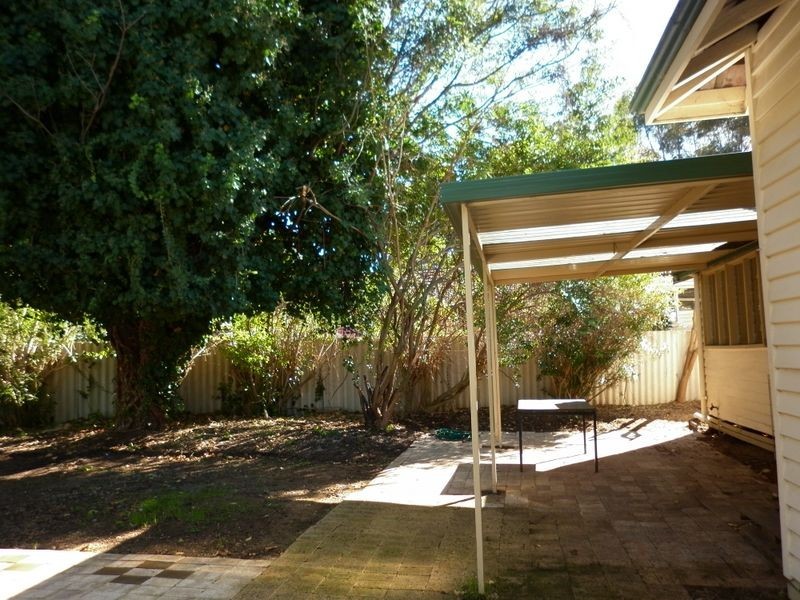 4 Matson Street, Medina WA 6167