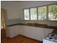 4 Matson Street, Medina WA 6167