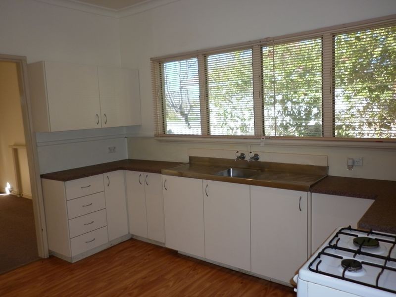 4 Matson Street, Medina WA 6167