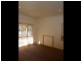 4 Matson Street, Medina WA 6167