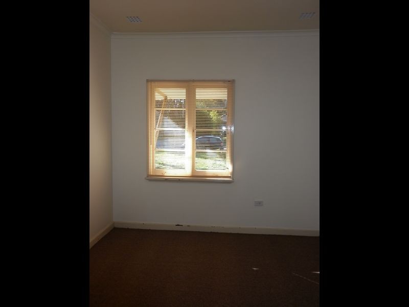 4 Matson Street, Medina WA 6167