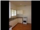 4 Matson Street, Medina WA 6167