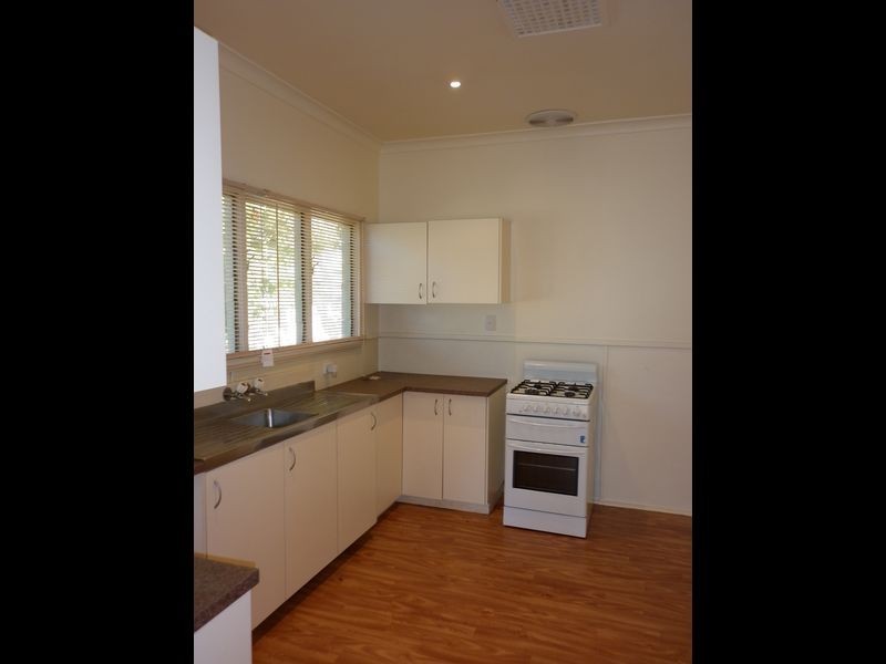 4 Matson Street, Medina WA 6167