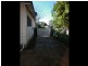 4 Matson Street, Medina WA 6167