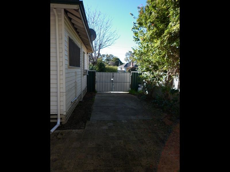 4 Matson Street, Medina WA 6167
