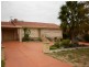 53 Nathaniel Way, Orelia WA 6167