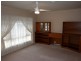 53 Nathaniel Way, Orelia WA 6167