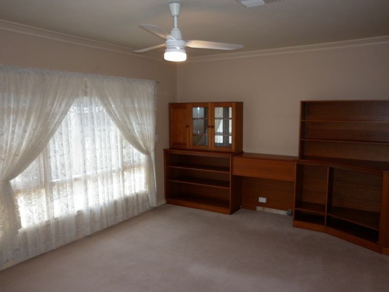53 Nathaniel Way, Orelia WA 6167