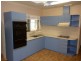 53 Nathaniel Way, Orelia WA 6167