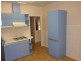 53 Nathaniel Way, Orelia WA 6167