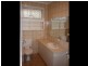 53 Nathaniel Way, Orelia WA 6167