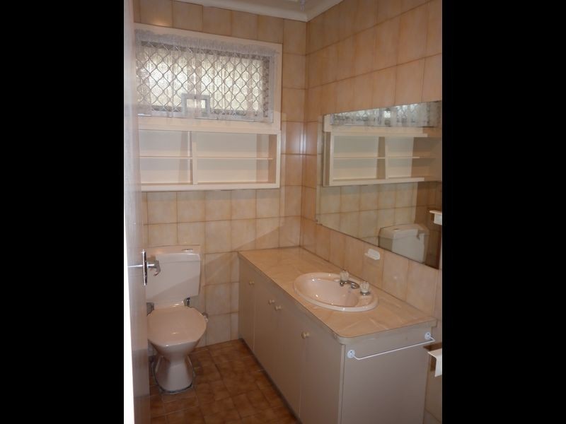53 Nathaniel Way, Orelia WA 6167