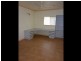 53 Nathaniel Way, Orelia WA 6167