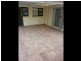 53 Nathaniel Way, Orelia WA 6167