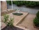 53 Nathaniel Way, Orelia WA 6167