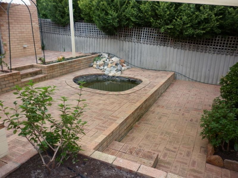 53 Nathaniel Way, Orelia WA 6167