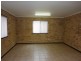 53 Nathaniel Way, Orelia WA 6167