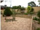 53 Nathaniel Way, Orelia WA 6167