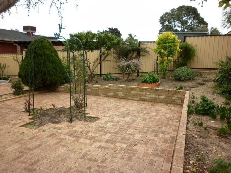 53 Nathaniel Way, Orelia WA 6167