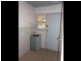53 Nathaniel Way, Orelia WA 6167