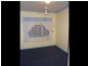 53 Nathaniel Way, Orelia WA 6167