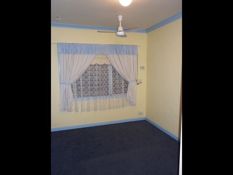 53 Nathaniel Way, Orelia WA 6167