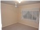 53 Nathaniel Way, Orelia WA 6167