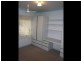 53 Nathaniel Way, Orelia WA 6167
