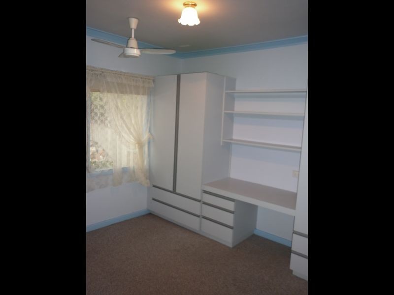 53 Nathaniel Way, Orelia WA 6167