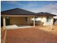 14 Halstead Turn, Wellard WA 6170