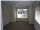 14 Halstead Turn, Wellard WA 6170