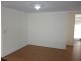 14 Halstead Turn, Wellard WA 6170