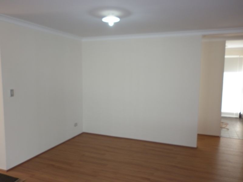 14 Halstead Turn, Wellard WA 6170