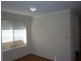 14 Halstead Turn, Wellard WA 6170