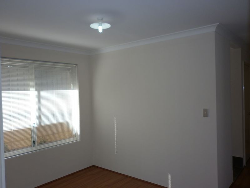 14 Halstead Turn, Wellard WA 6170