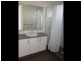 14 Halstead Turn, Wellard WA 6170